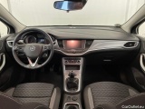  Opel  Astra 1.5 D Start/Stop Business Edition Manual Diesel  29 #7