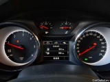  Opel  Astra 1.5 D Start/Stop Business Edition Manual Diesel  29 #8