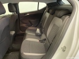  Opel  Astra 1.5 D Start/Stop Business Edition Manual Diesel  29 #9