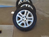  Opel  Astra 1.5 D Start/Stop Business Edition Manual Diesel  29 #11