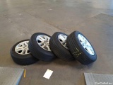  Opel  Astra 1.5 D Start/Stop Business Edition Manual Diesel  29 #12