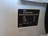  Opel  Astra 1.5 D Start/Stop Business Edition Manual Diesel  29 #13