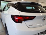  Opel  Astra 1.5 D Start/Stop Business Edition Manual Diesel  29 #16