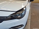 Opel  Astra 1.5 D Start/Stop Business Edition Manual Diesel  29 #18