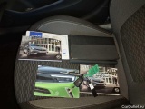  Opel  Astra 1.5 D Start/Stop Business Edition Manual Diesel  29 #25