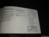  Opel  Astra 1.5 D Start/Stop Business Edition Manual Diesel  29 #27