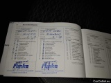  Opel  Astra 1.5 D Start/Stop Business Edition Manual Diesel  29 #28