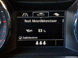  Opel  Astra 1.5 D Start/Stop Business Edition Manual Diesel  29 #29