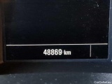  Opel  Astra 1.5 D Start/Stop Business Edition Manual Diesel  29 #30