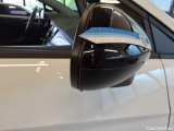  Opel  Astra 1.5 D Start/Stop Business Edition Manual Diesel  29 #32