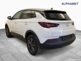  Opel   Grandland X 1.5 D Automatik Business Edition Automatic Diesel  30 #3
