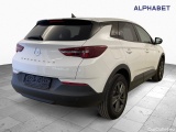  Opel   Grandland X 1.5 D Automatik Business Edition Automatic Diesel  30 #4
