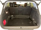  Opel   Grandland X 1.5 D Automatik Business Edition Automatic Diesel  30 #5