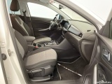  Opel   Grandland X 1.5 D Automatik Business Edition Automatic Diesel  30 #6