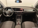  Opel   Grandland X 1.5 D Automatik Business Edition Automatic Diesel  30 #7