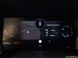  Opel   Grandland X 1.5 D Automatik Business Edition Automatic Diesel  30 #8