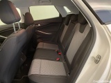  Opel   Grandland X 1.5 D Automatik Business Edition Automatic Diesel  30 #9