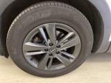  Opel   Grandland X 1.5 D Automatik Business Edition Automatic Diesel  30 #10