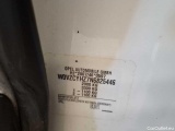  Opel   Grandland X 1.5 D Automatik Business Edition Automatic Diesel  30 #12
