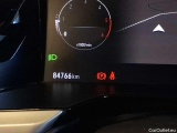  Opel   Grandland X 1.5 D Automatik Business Edition Automatic Diesel  30 #13