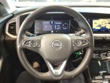  Opel   Grandland X 1.5 D Automatik Business Edition Automatic Diesel  30 #15