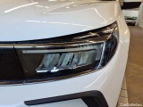  Opel   Grandland X 1.5 D Automatik Business Edition Automatic Diesel  30 #17