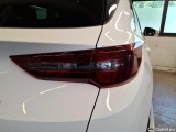  Opel   Grandland X 1.5 D Automatik Business Edition Automatic Diesel  30 #20