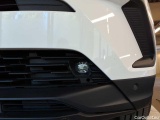  Opel   Grandland X 1.5 D Automatik Business Edition Automatic Diesel  30 #23