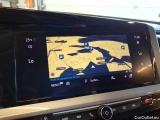  Opel   Grandland X 1.5 D Automatik Business Edition Automatic Diesel  30 #24