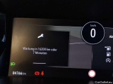  Opel   Grandland X 1.5 D Automatik Business Edition Automatic Diesel  30 #25