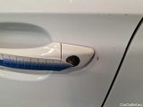  Opel   Grandland X 1.5 D Automatik Business Edition Automatic Diesel  30 #31