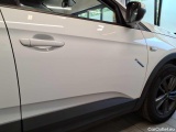  Opel   Grandland X 1.5 D Automatik Business Edition Automatic Diesel  30 #33