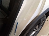  Opel   Grandland X 1.5 D Automatik Business Edition Automatic Diesel  30 #35