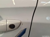  Opel   Grandland X 1.5 D Automatik Business Edition Automatic Diesel  30 #38