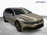 Volkswagen  Passat Variant 1.4 TSI Plug-In-Hybrid DSG GTE Automatic Petrol/Electric  33 #2