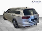  Volkswagen  Passat Variant 1.4 TSI Plug-In-Hybrid DSG GTE Automatic Petrol/Electric  33 #3