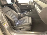  Volkswagen  Passat Variant 1.4 TSI Plug-In-Hybrid DSG GTE Automatic Petrol/Electric  33 #6