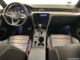  Volkswagen  Passat Variant 1.4 TSI Plug-In-Hybrid DSG GTE Automatic Petrol/Electric  33 #7