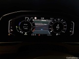  Volkswagen  Passat Variant 1.4 TSI Plug-In-Hybrid DSG GTE Automatic Petrol/Electric  33 #8