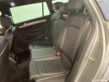  Volkswagen  Passat Variant 1.4 TSI Plug-In-Hybrid DSG GTE Automatic Petrol/Electric  33 #9