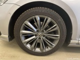  Volkswagen  Passat Variant 1.4 TSI Plug-In-Hybrid DSG GTE Automatic Petrol/Electric  33 #10
