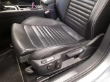  Volkswagen  Passat Variant 1.4 TSI Plug-In-Hybrid DSG GTE Automatic Petrol/Electric  33 #13