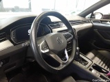  Volkswagen  Passat Variant 1.4 TSI Plug-In-Hybrid DSG GTE Automatic Petrol/Electric  33 #14