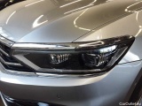  Volkswagen  Passat Variant 1.4 TSI Plug-In-Hybrid DSG GTE Automatic Petrol/Electric  33 #15