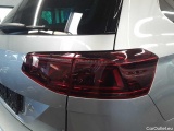  Volkswagen  Passat Variant 1.4 TSI Plug-In-Hybrid DSG GTE Automatic Petrol/Electric  33 #16