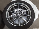  Volkswagen  Passat Variant 1.4 TSI Plug-In-Hybrid DSG GTE Automatic Petrol/Electric  33 #18