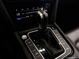  Volkswagen  Passat Variant 1.4 TSI Plug-In-Hybrid DSG GTE Automatic Petrol/Electric  33 #21
