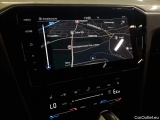  Volkswagen  Passat Variant 1.4 TSI Plug-In-Hybrid DSG GTE Automatic Petrol/Electric  33 #24