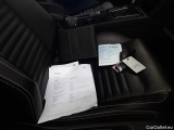  Volkswagen  Passat Variant 1.4 TSI Plug-In-Hybrid DSG GTE Automatic Petrol/Electric  33 #25