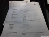 Volkswagen  Passat Variant 1.4 TSI Plug-In-Hybrid DSG GTE Automatic Petrol/Electric  33 #27